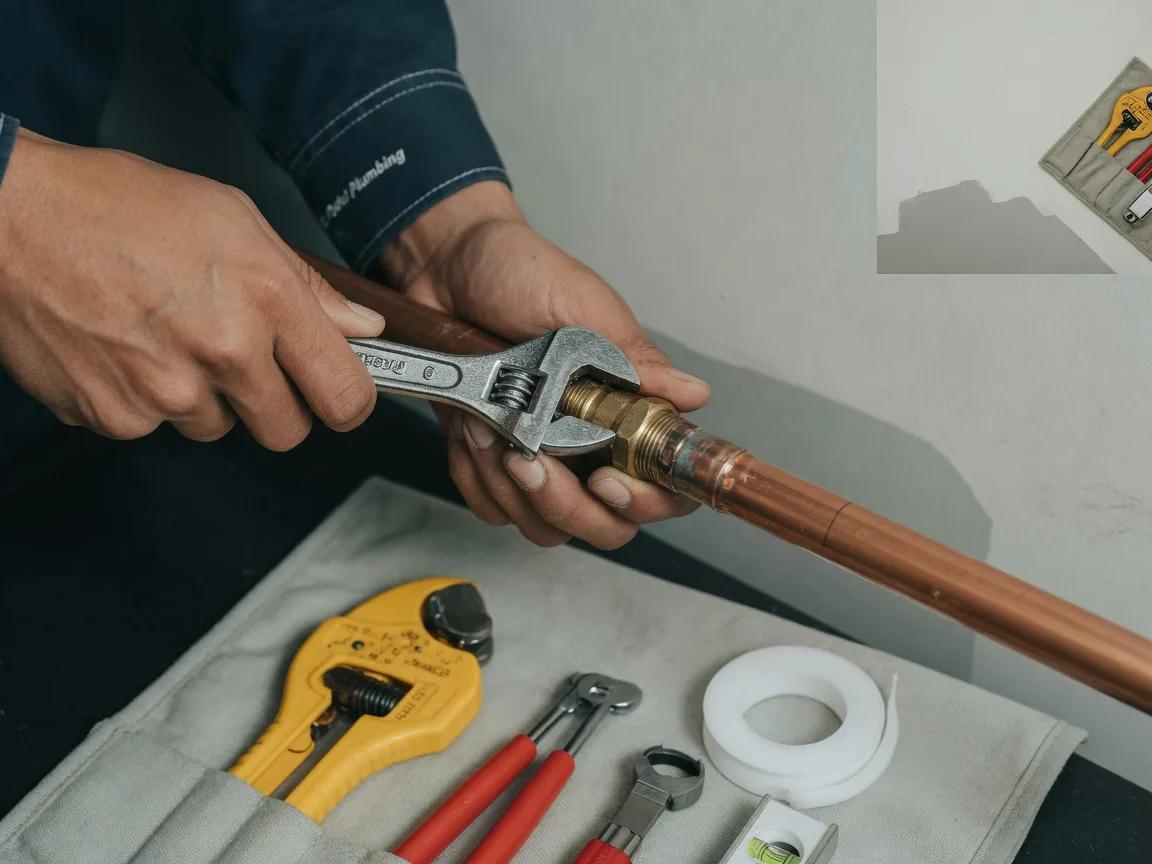 Why choose Drain Cleaning in Canton, MO